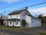 3993, avenue Royale