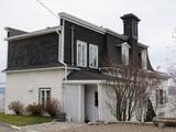 394, rue Pichette