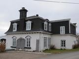 394, rue Pichette