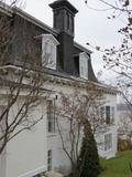 394, rue Pichette