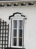 394, rue Pichette