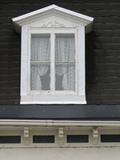 394, rue Pichette