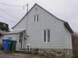12, côte de la Chapelle