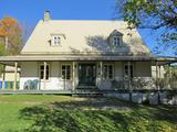 1820, avenue Royale