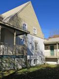 1820, avenue Royale
