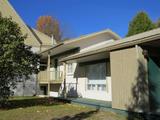 1820, avenue Royale