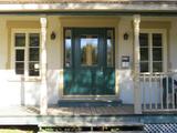 1820, avenue Royale