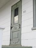 169, rue de l'Église