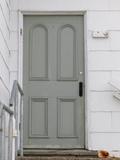 169, rue de l'Église