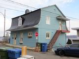 166, rue de l'Église