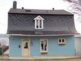 166, rue de l'Église