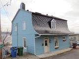 166, rue de l'Église