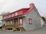 155, rue de l'Église