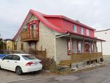 155, rue de l'Église