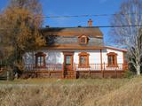 4771, avenue Royale