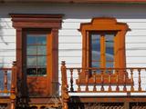 4771, avenue Royale