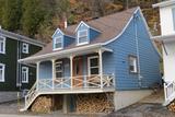 8207, avenue Royale