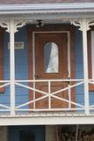 8207, avenue Royale