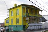 8212, avenue Royale