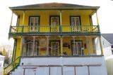 8212, avenue Royale