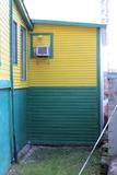 8212, avenue Royale