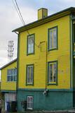 8212, avenue Royale