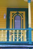 8212, avenue Royale