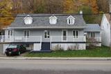 8235, avenue Royale