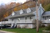 8235, avenue Royale
