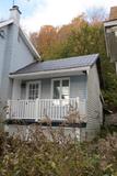 8235, avenue Royale