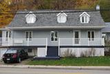 8235, avenue Royale
