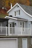 8235, avenue Royale
