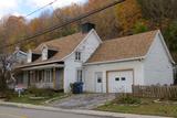 8239, avenue Royale