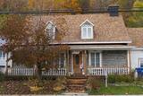 8239, avenue Royale