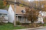 8239, avenue Royale