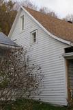 8239, avenue Royale