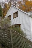 8253, avenue Royale