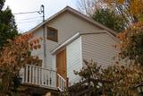 8253, avenue Royale