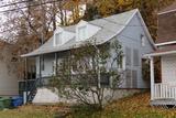 8335, avenue Royale