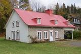 8361, avenue Royale