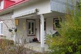 8361, avenue Royale