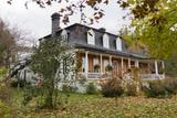 8363-8365, avenue Royale