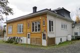 8363-8365, avenue Royale