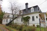 8363-8365, avenue Royale