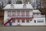 8515, avenue Royale