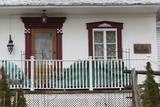 8581, avenue Royale