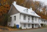 8595, avenue Royale
