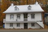 8595, avenue Royale
