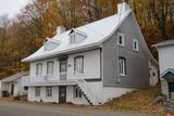 8595, avenue Royale