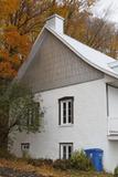 8595, avenue Royale